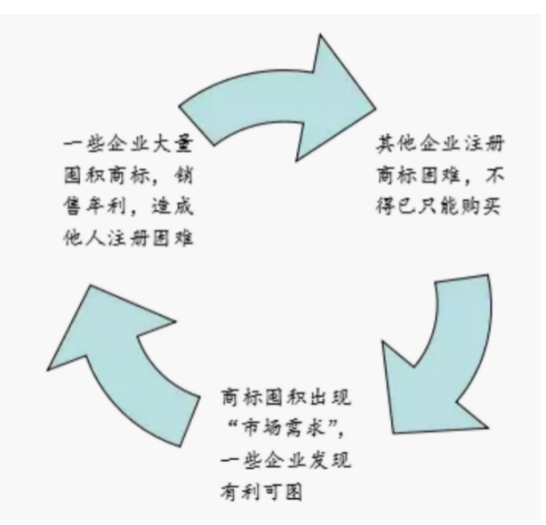 截屏2020-12-27 下午7.32.08.png