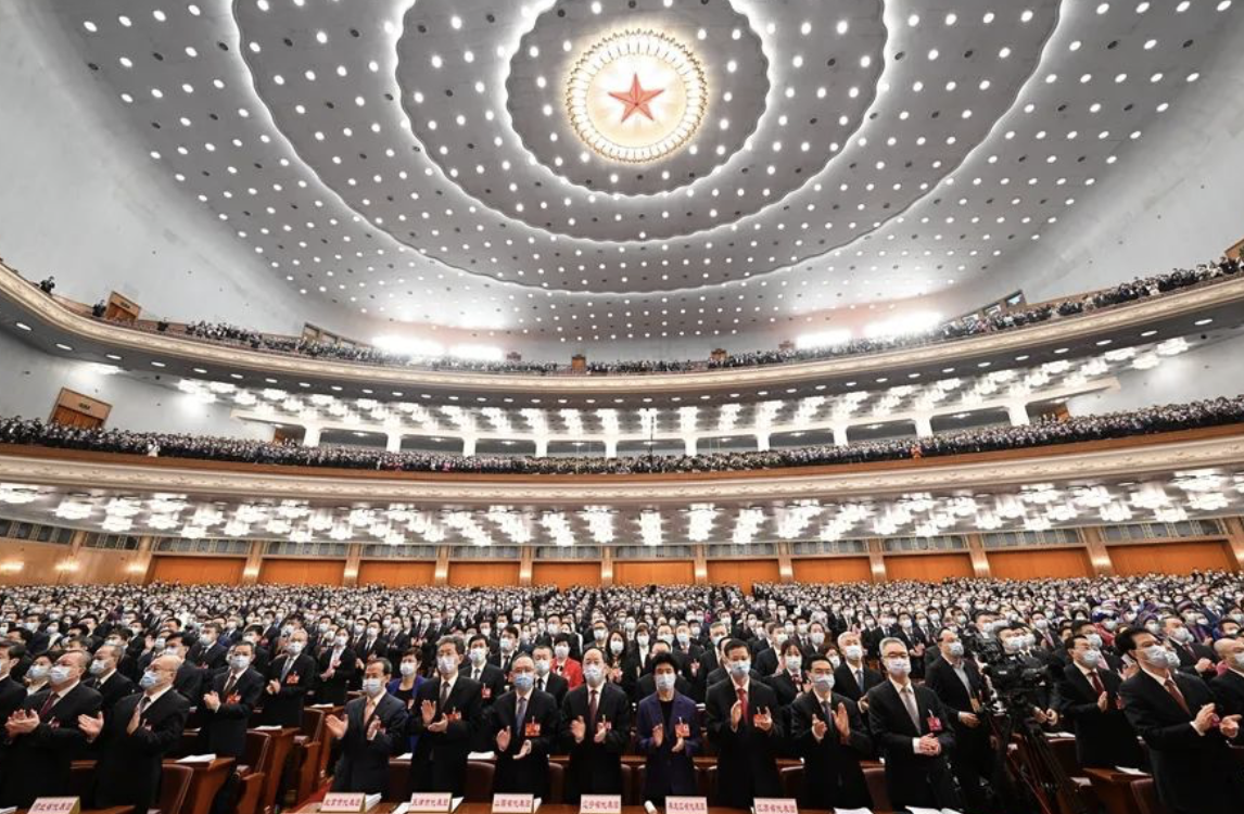 1678073400350809.png 截屏2023-03-06 11.29.03.png