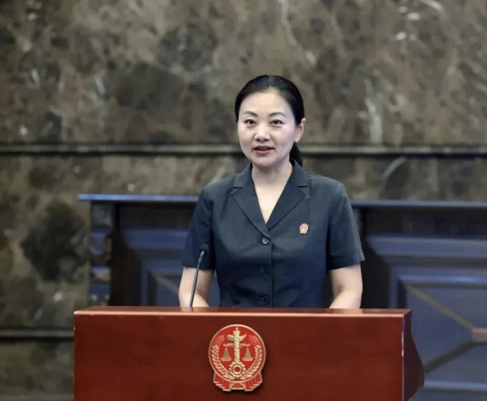 1763886106154628.jpeg 图像.jpeg